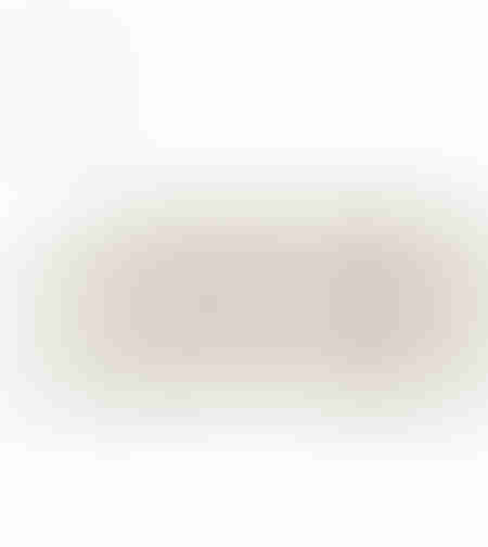 BOEL SOFA CORNER LEFT EASY CLEAN FABRIC BEIGE E1 E new