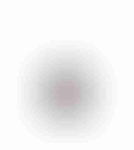 XMAS FROSTY 1 PENDANT BALL POLYFOAM FABRIC SILVER
