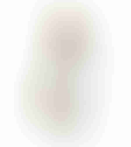KAMIRA MIRROR MIRROR NATURAL 41x3,5xH97cm PRC