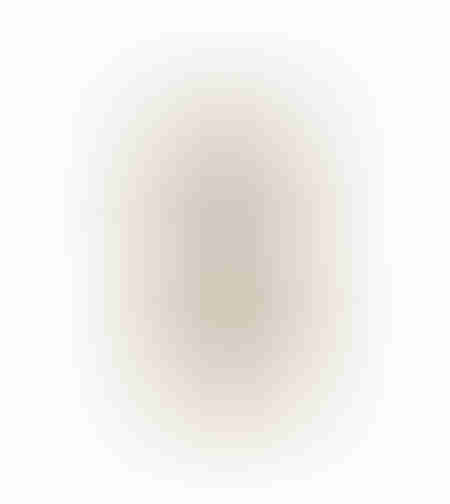 NIHAL DECORATIVE THROW 180x240 FABRIC BEIGE
