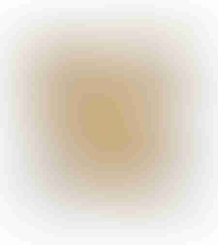 FESTOS 1 DECO PAINTING CANVAS GOLD WHITE GOLD 82x8