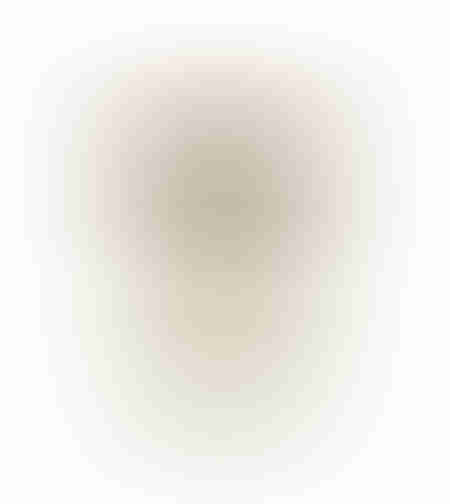 FROSTED CLEAR CANDLE SCENTED CANDLE GLASS WHITE MA