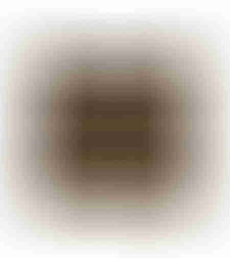 GARZA DECOR CUSHION FABRIC BLACK GOLD 45x45 PRC