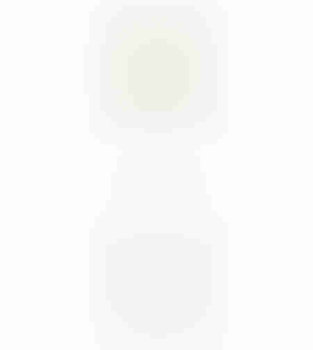 MARCELIN LAMP FLOOR CE IN