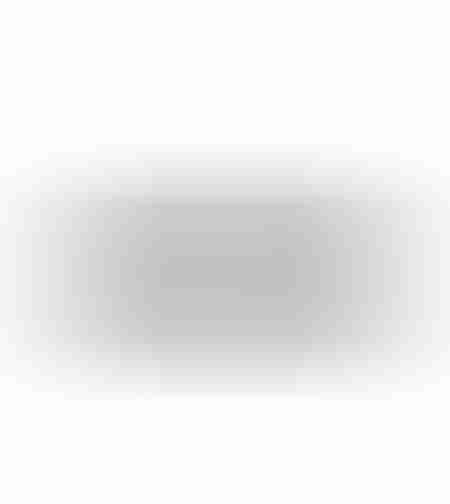 FADE TRAY ALUMINIUM BLACK 40x17xH2cm IN