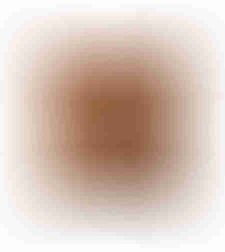 RUSSET B DECOR CUSHION COTTON VISCOSE CARAMEL BEIG