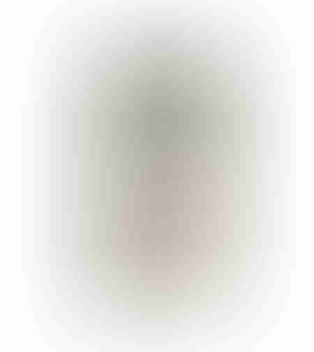 ARJUN CARPET NATURAL 200x300cm IN