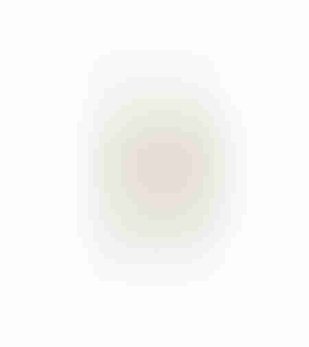 FRUITE BLOSSOM ARTIFICIAL BRANCH FOAM GREEN H78cm
