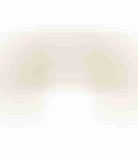 PIAZZA TABLE WOOD EUCALYPTUS NATURAL 150x90xH74cm VN