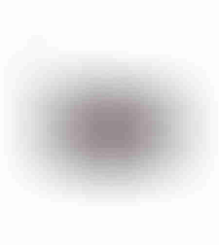 FOLD POUF GREY DARK 26-861 E1 TR