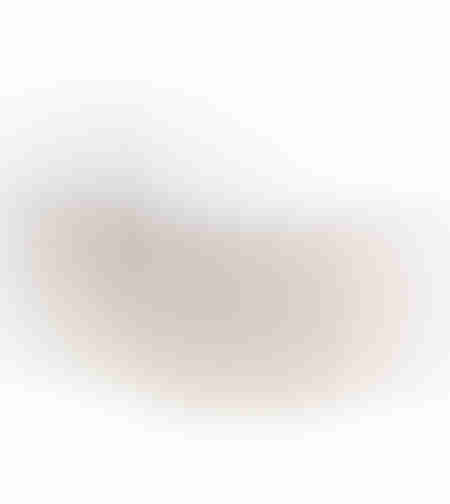 LORDY BED (FOR MATTRESS 160x196cm) FABRIC CREAM FABRIC WALNUT LIGHT MY