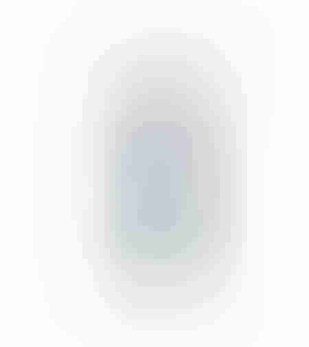 IPURO CLASSIC BALANCE FRAGRANCE 240ml EU