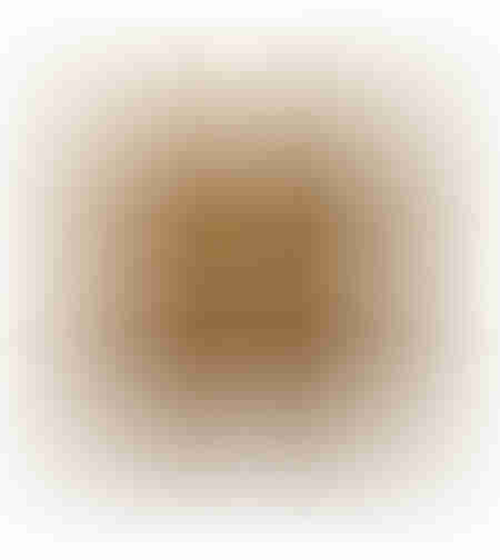 SAMOAN C DECOR CUSHION COTTON VISCOSE CARAMEL DIJO