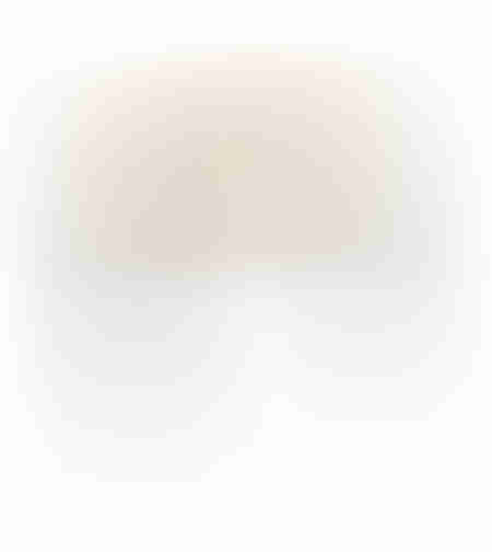QUICK DESK MELAMINE NATURAL BLACK 90x50xH79cm E1 P