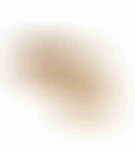 COAL COASTER ALUMINIUM GOLD D11xH3cm IN