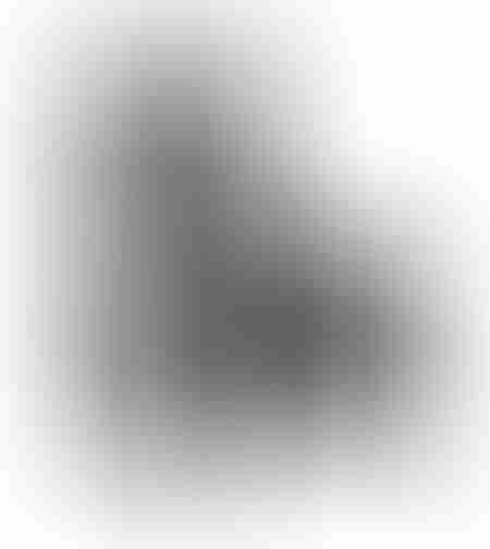QUADRO CHAIR FABRIC GREY DARK METAL E1 PRC