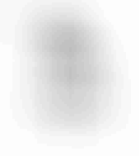 STICKY STOOL PP GREY PRC