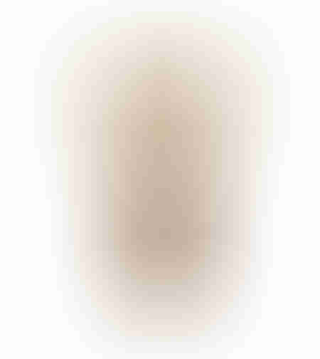 KENNA LAMP TABLE CONCRETE LINEN BEIGE BROWN GOLD B