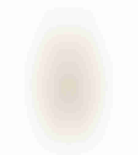 ATHENA VASE MGO BEIGE 18x18xH51cm PRC