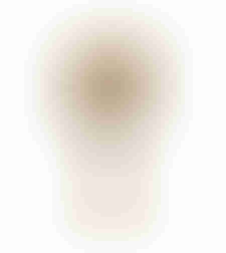 KAMIRA LAMP TABLE 31x12x59 RATTAN NATURAL PLYWOOD