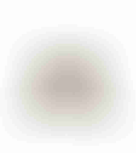 PIQUE THROW COTTON POLYESTER BEIGE 130x170cm IN