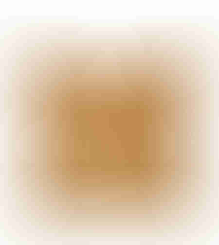 BELUD DECOR CUSHION 45x45 FABRIC MUSTARD POLYESTER