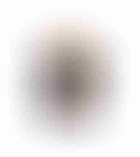 XMAS FROSTY 8 ANGEL FABRIC GREY WHITE 12x7,5xH16cm