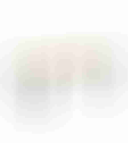 VILLE TABLE MELAMINE NATURAL OAK MELAMINE BLACK 200x100x76 E1