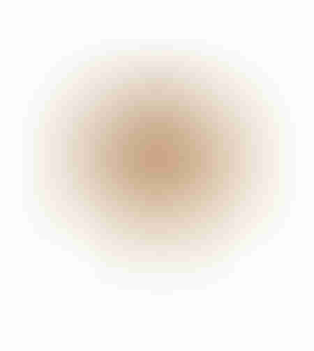 AROMA PETALS ARTIFICIAL FLOWER FOAM PVC PEACH H22c