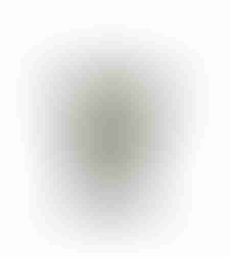 MOSAIC 5 SIDE TABLE MAGNESIUM OXIDE MgO TERRAZZO 3