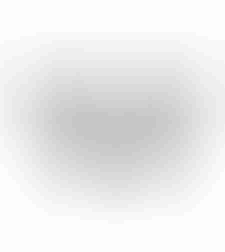 DANEET CANDLE HOLDER 31x9x20 ALUMINIUM WHITE