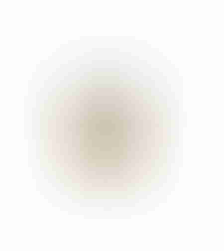 ITHAKA SIDE TABLE TERRAZZO NATURAL 50x50xH53cm VN