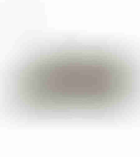 ASHLEY SOFA CORNER L WITH REMOVABLE COVER EASY CLEAN FABRIC BROWN LIGHT E1 EU