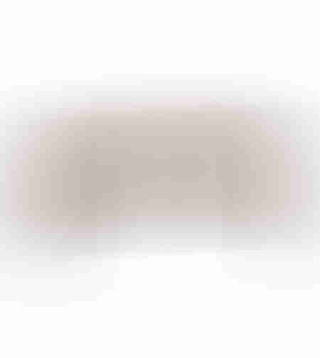 WOOD TABLE MELAMINE WALNUT E1 TR