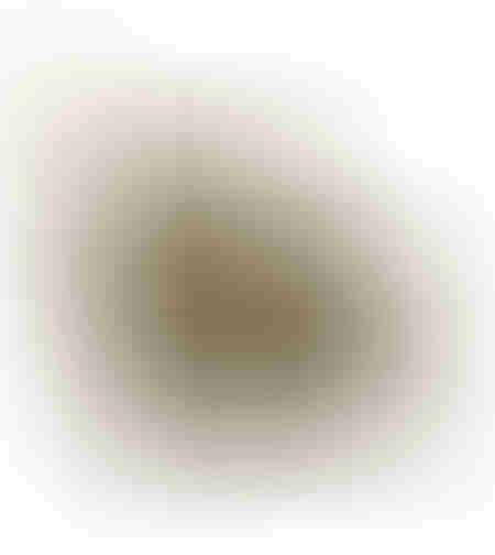 ALL TIME ARMCHAIR EASY CLEAN FABRIC BEIGE E1 EU