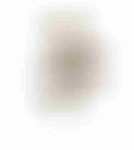 MIELE 5 ARTIFICIAL FLOWER EVA FOAM HONEY GREEN H11