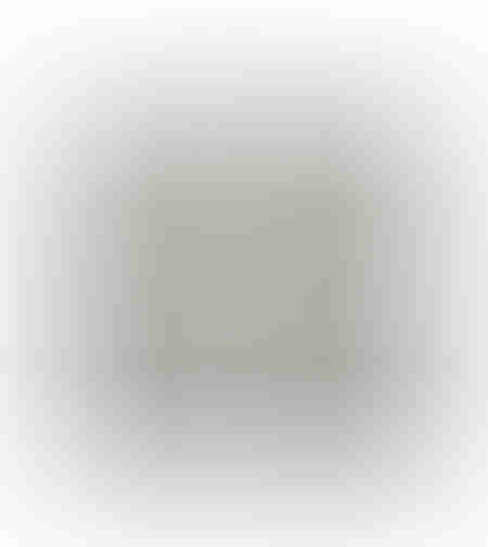 SILVER STRIPES DECOR CUSHION FABRIC GREY 50x50xH10