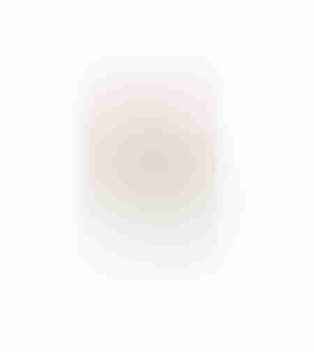 AROMA PARADISE ARTIFICIAL FLOWER FOAM PVC CORAL GR