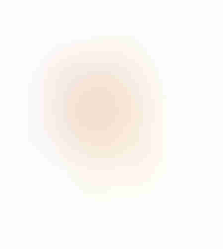 POLUO ARTIFICIAL BRANCH EVA FOAM YELLOW BROWN H110