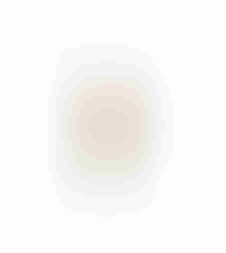AROMA BLISS ARTIFICIAL FLOWER FOAM PVC PI GREEN