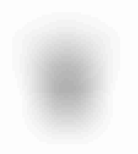 MOSAIC 1 SIDE TABLE MAGNESIUM OXIDE MgO TERRAZZO 4
