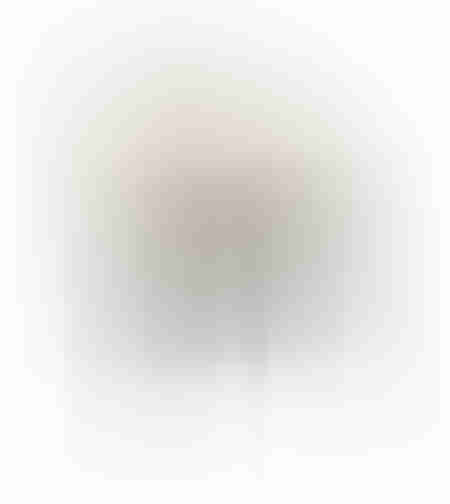 LUNA ARMCHAIR CUSHION ALUMINIUM BLACK NATURAL 58x65xH78cm PRC