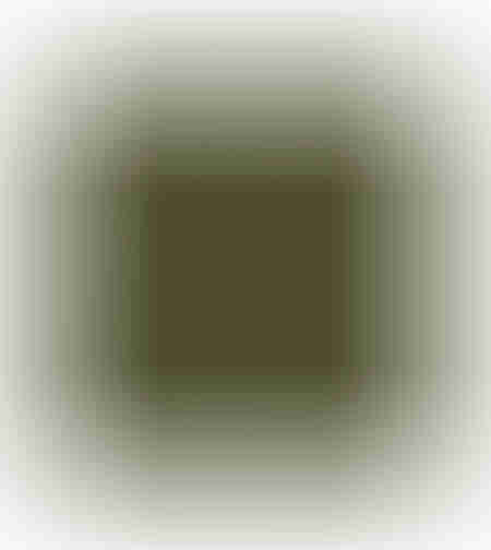 ACETE 1 PAINTING MDF OLIVE GREEN PVC BOARD FRAME N