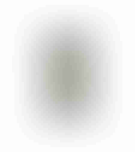 YARA CARPET NATURAL WHITE 140x210cm IN