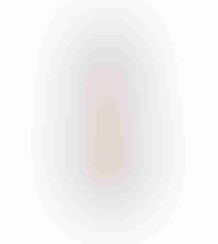 IONAS VASE MGO BEIGE 23x23xH45cm PRC