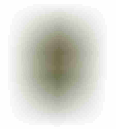 SIMPUL DECORATIVE THROW 180x240 FABRIC OLIVE GREEN