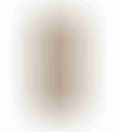 SIX WARDROBE MELAMINE SONOMA 91x56x199 E1 EU
