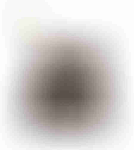 BOX ARMCHAIR EASY CLEAN FABRIC BROWN E1 EU