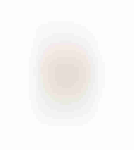 AROMA BLISS ARTIFICIAL FLOWER FOAM PVC PIN GREEN