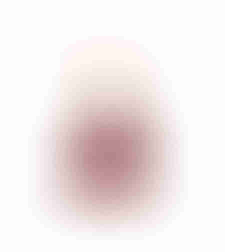 XMAS SPECTRUM MOUSE PENDANT MOUSE FABRIC RED BEIGE